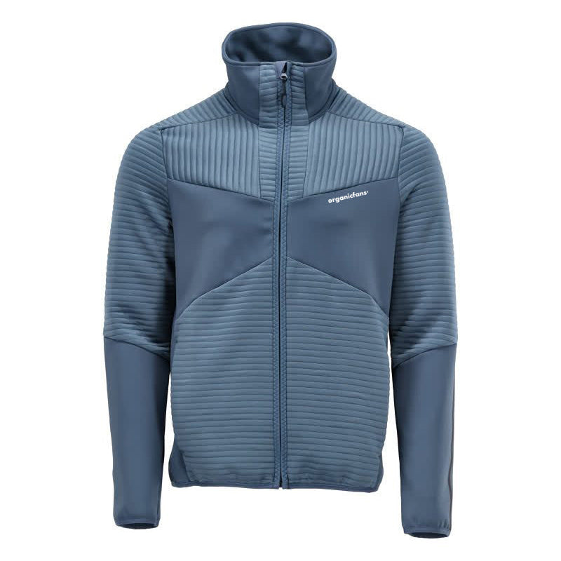 workwear customized