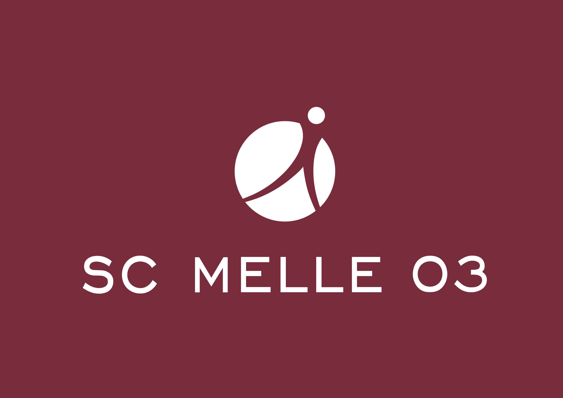 SC Melle