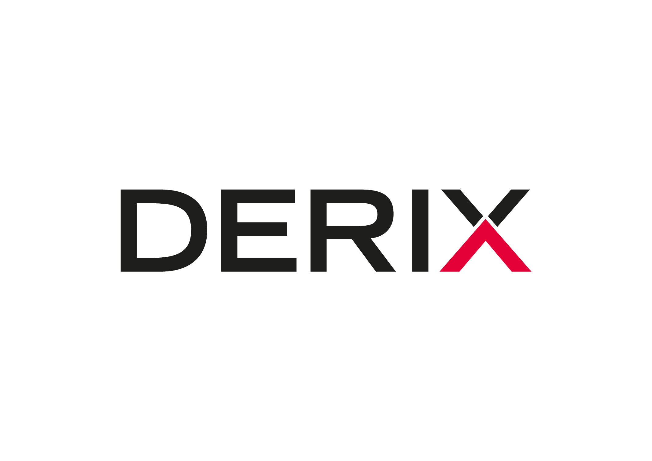 DERIX