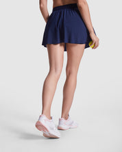 damen sport rock
