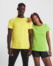 damen sport t-shirt