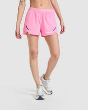 damen laufhose