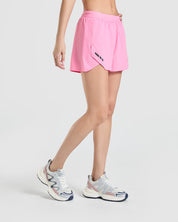 damen laufhose