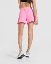 damen laufhose