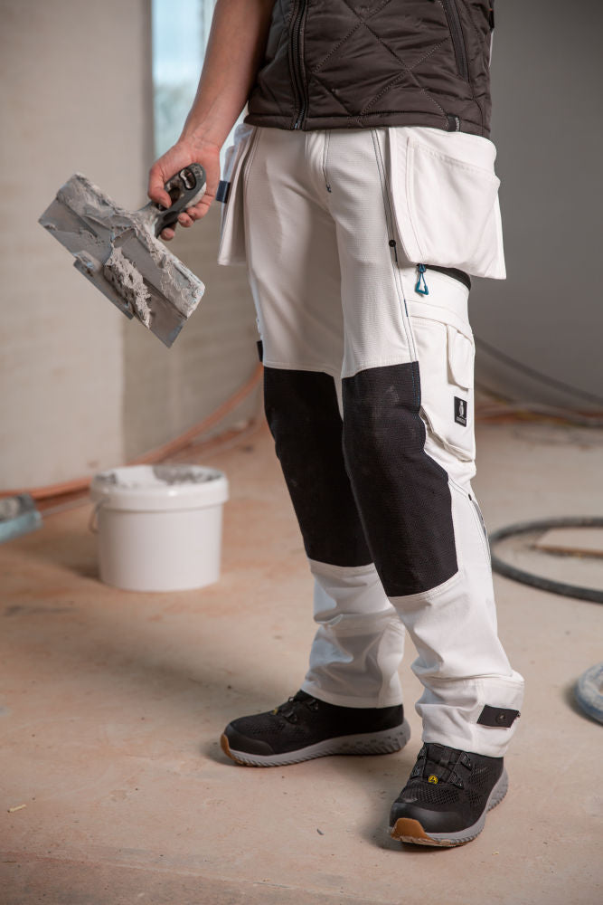 mascot sicherheitsschuhe F0300-909