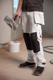 mascot sicherheitsschuhe F0300-909