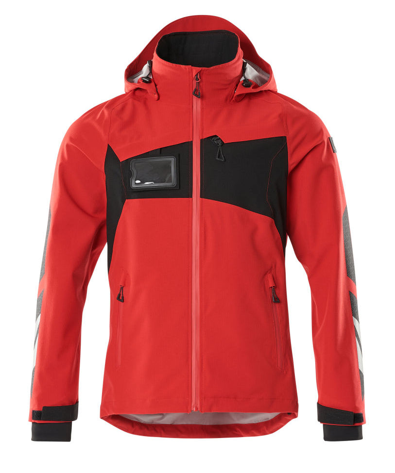 Mascot Hard Shell Jacket 18001-249 