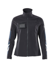 mascot damen jacke 18008-511