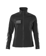 mascot damen jacke 18008-511