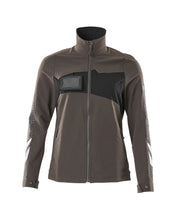 mascot damen jacke 18008-511