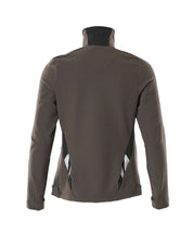 mascot damen jacke 18008-511