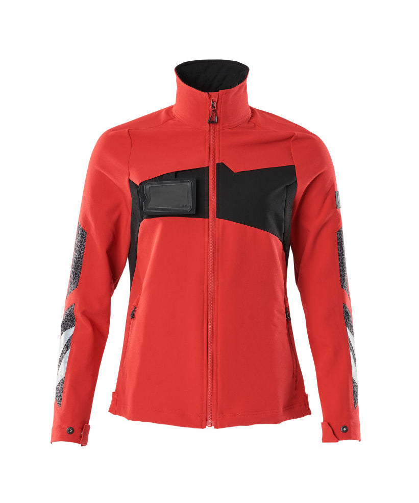 Mascot women's jacket 18008-511 