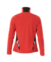 mascot damen jacke 18008-511