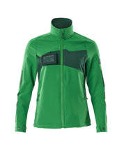 mascot damen jacke 18008-511