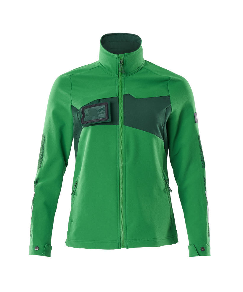 Mascot women's jacket 18008-511 