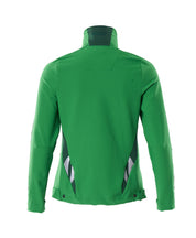 mascot damen jacke 18008-511