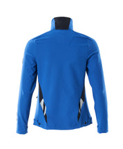 mascot damen jacke 18008-511