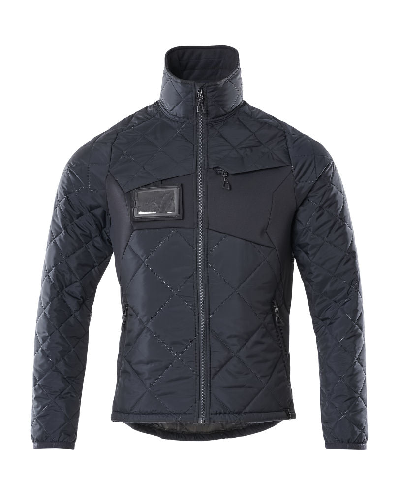 mascot thermojacke 18015-318