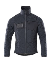 mascot thermojacke 18015-318