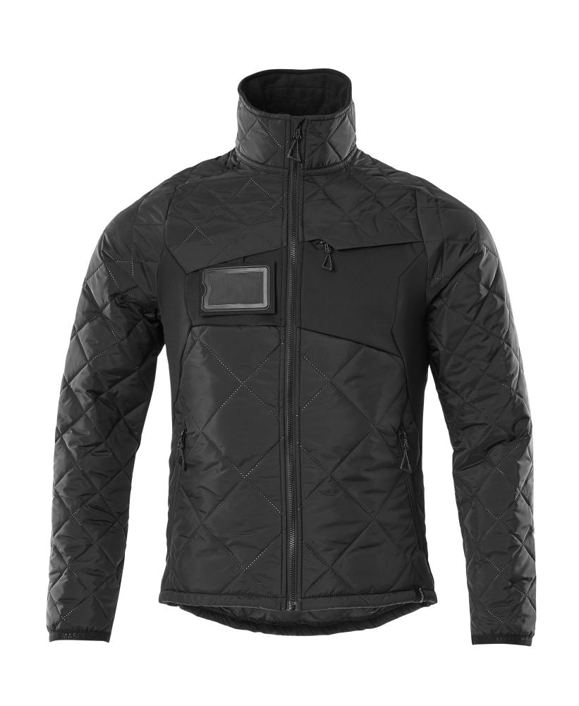 mascot thermojacke 18015-318