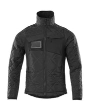 mascot thermojacke 18015-318