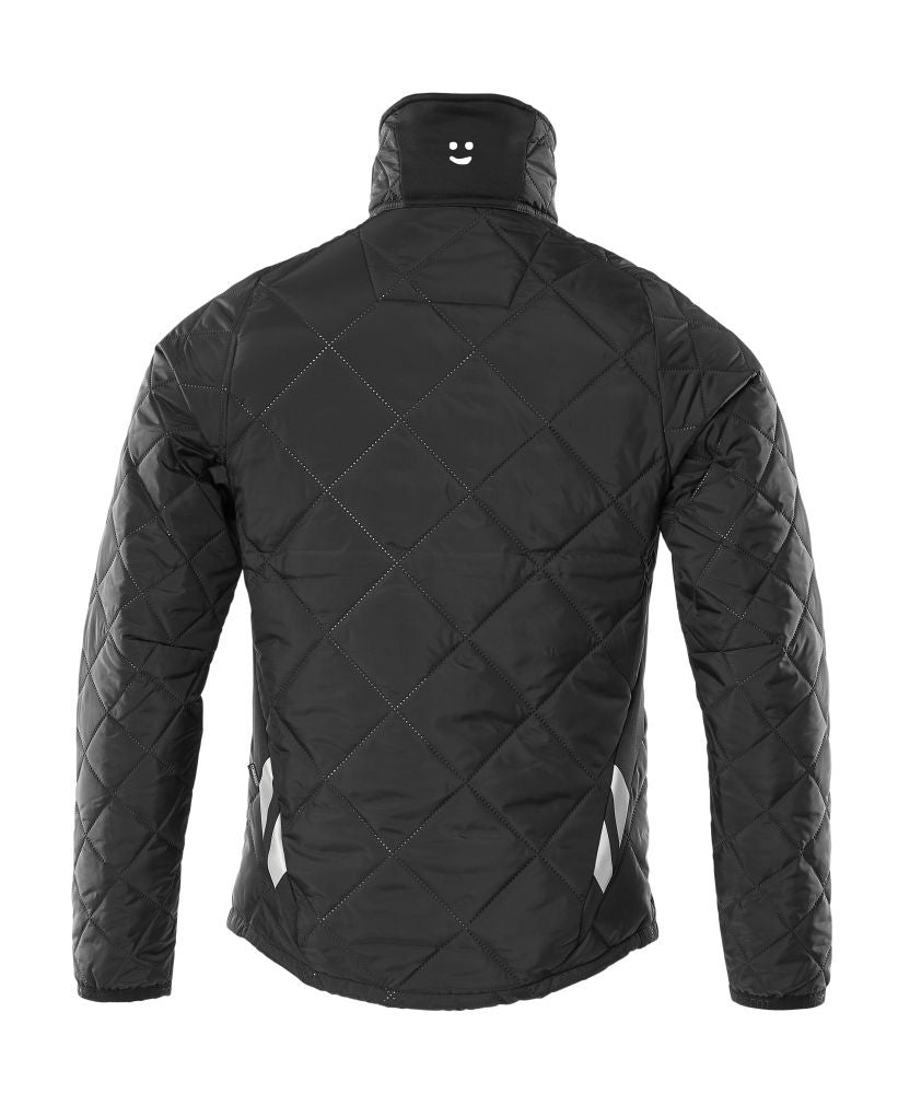 mascot thermojacke 18015-318
