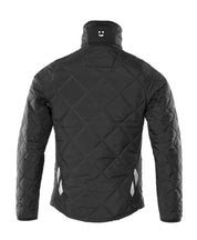 mascot thermojacke 18015-318