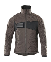 mascot thermojacke 18015-318