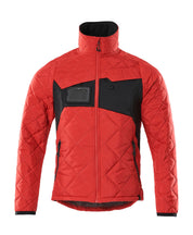 mascot thermojacke 18015-318