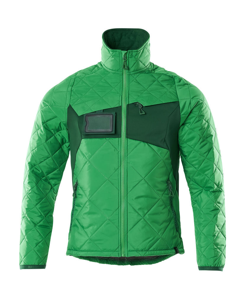 mascot thermojacke 18015-318