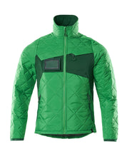 mascot thermojacke 18015-318