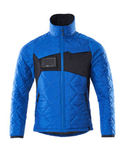 mascot thermojacke 18015-318