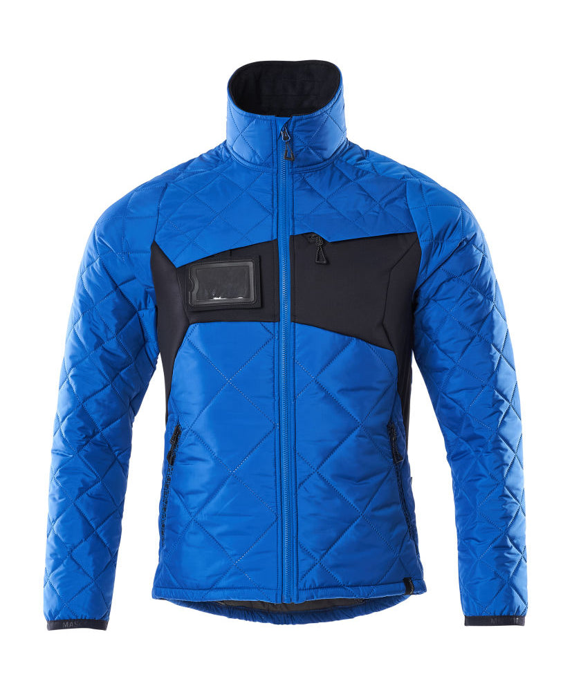 Mascot thermal jacket 18015-318 