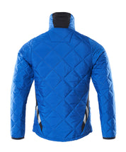 mascot thermal jacket 18015-318