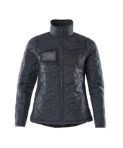 mascot damen thermojacke 18025-318