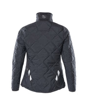 mascot damen thermojacke 18025-318