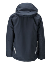 mascot winter jacket 18035-249