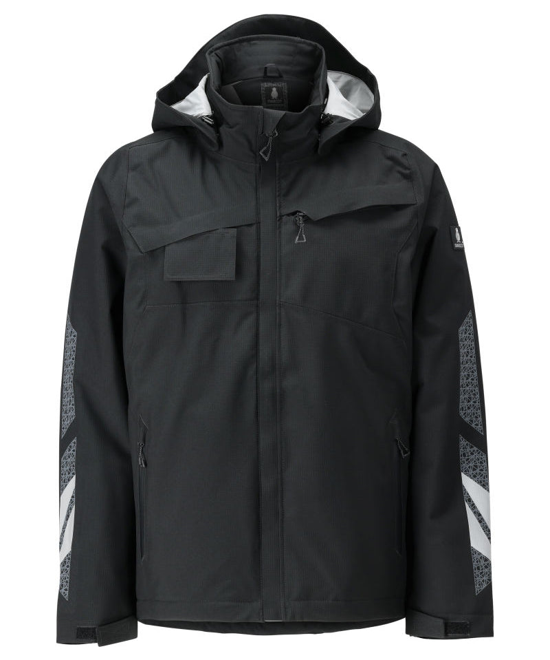 Mascot winter jacket 18035-249