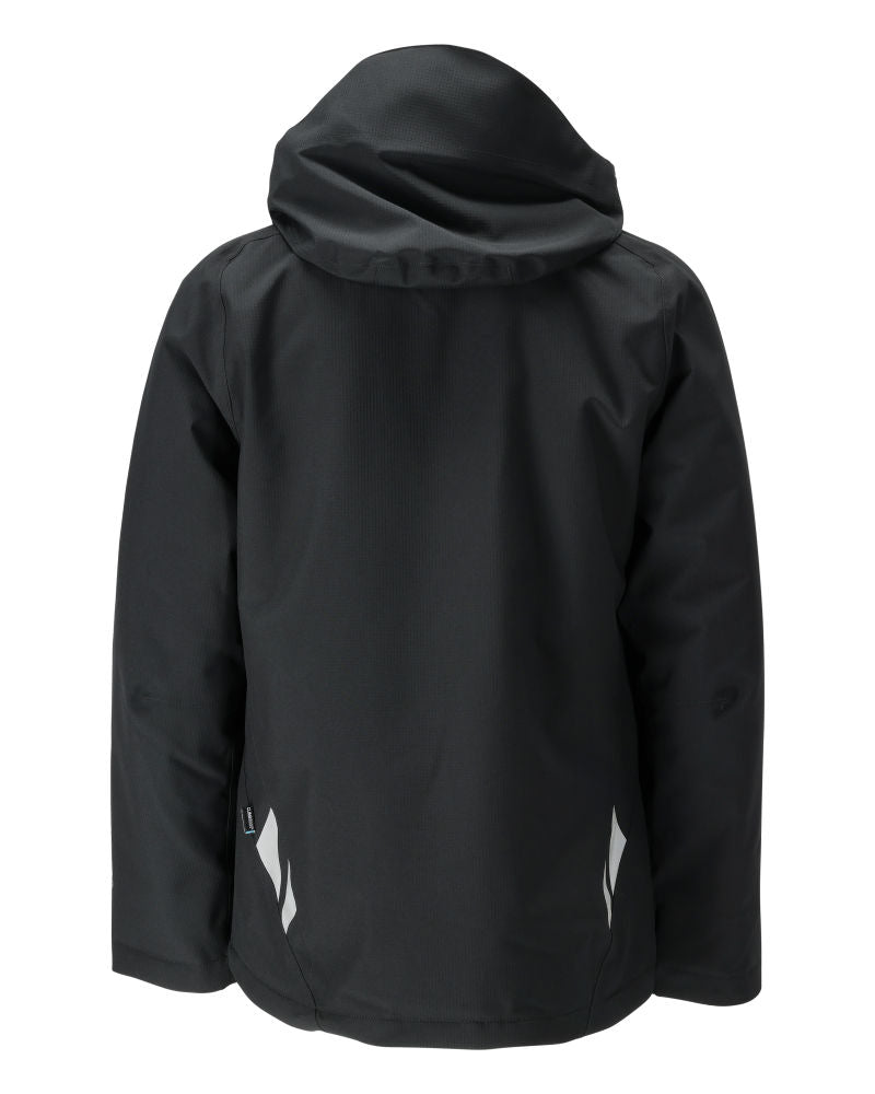 mascot winter jacket 18035-249