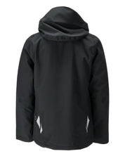 mascot winter jacket 18035-249