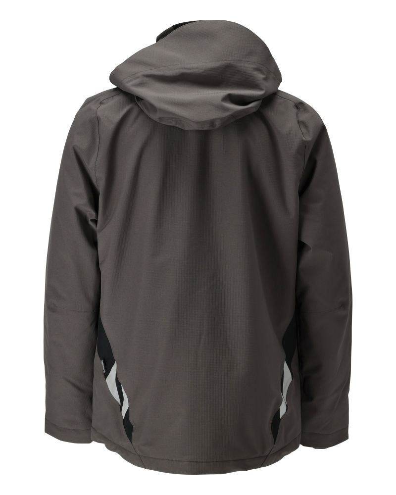 mascot winter jacket 18035-249