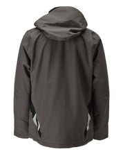 mascot winter jacket 18035-249