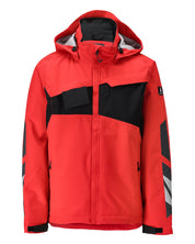 mascot winterjacke 18035-249
