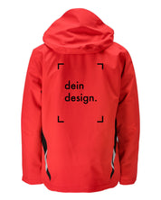 mascot winterjacke 18035-249