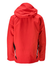 mascot winter jacket 18035-249