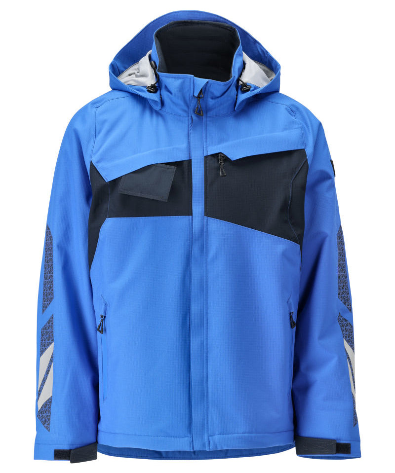 Mascot winter jacket 18035-249