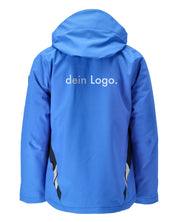 mascot winter jacket 18035-249