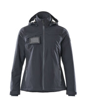 mascot damen winterjacke 18045-249