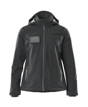 mascot damen winterjacke 18045-249