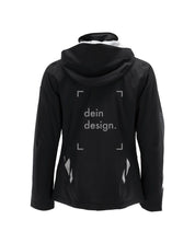 mascot damen winterjacke 18045-249